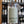Load image into Gallery viewer, Seedlip - Spice 94 Aromatic - Non Alcoholic Distilled Spirit
