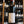 Load image into Gallery viewer, Giusti - Rosso IGT - Umberto 1 2009 - Seven Cellars