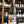 Load image into Gallery viewer, Via Revolucionaria Sauvignon Piel