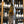 Load image into Gallery viewer, Via Revolucionaria Sauvignon Piel