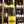 Load image into Gallery viewer, Trimbach Pinot Gris Reserve - Seven Cellars
