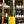 Load image into Gallery viewer, Trimbach Pinot Gris Reserve - Seven Cellars