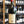 Load image into Gallery viewer, Antica Formula Vermouth - Seven Cellars