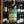 Load image into Gallery viewer, Lacuesta DRY White Vermouth