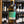 Load image into Gallery viewer, Lacuesta DRY White Vermouth