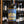 Load image into Gallery viewer, Lacuesta White Vermouth