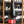 Load image into Gallery viewer, Coal Pit Tiwha - Pinot Noir - Seven Cellars