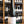 Load image into Gallery viewer, Coal Pit Tiwha - Pinot Noir - Seven Cellars