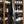 Load image into Gallery viewer, Ward Valley Pinot Noir Mt Victoria Block - Seven Cellars