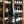Load image into Gallery viewer, Ward Valley Pinot Noir Mt Victoria Block - Seven Cellars