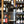 Load image into Gallery viewer, Justinos Madeira - Boal 10Y/O - Seven Cellars