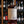 Load image into Gallery viewer, Spit-Roasted Pineapple Gin (70cl Bottle)