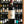 Load image into Gallery viewer, Poggiotondo - Chianti