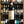 Load image into Gallery viewer, Poggiotondo - Chianti