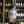 Load image into Gallery viewer, Absinthe - Absente - Seven Cellars
