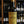 Load image into Gallery viewer, Henri De Querville Calvados Fine-Seven Cellars