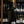Load image into Gallery viewer, Henri De Querville Calvados Fine-Seven Cellars