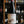 Load image into Gallery viewer, Tragolargo Monastrell - Tinto - Seven Cellars