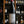 Load image into Gallery viewer, Tragolargo Monastrell - Tinto