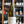 Load image into Gallery viewer, Vignerons de Valençay Sauvignon VdP du Val de Loire-Seven Cellars