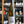 Load image into Gallery viewer, Vignerons de Valençay Sauvignon VdP du Val de Loire-Seven Cellars