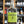 Load image into Gallery viewer, Pisco - El Gobernador - Reservado