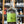 Load image into Gallery viewer, Pisco - El Gobernador - Reservado