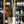 Load image into Gallery viewer, Domaine des Ballandors Quincy - Seven Cellars