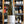 Load image into Gallery viewer, Domaine des Ballandors Quincy - Seven Cellars