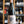 Load image into Gallery viewer, Gran Cerdo - Tempranillo-Seven Cellars