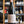 Load image into Gallery viewer, Gran Cerdo - Tempranillo-Seven Cellars