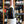 Load image into Gallery viewer, Rathfinny - Rose Brut-Seven Cellars