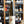 Load image into Gallery viewer, Pieropan La Rocca-Seven Cellars