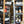 Load image into Gallery viewer, Pieropan La Rocca-Seven Cellars