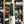 Load image into Gallery viewer, Pieropan Soave Classico
