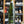 Load image into Gallery viewer, Pieropan Soave Classico