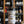 Load image into Gallery viewer, Curatolo Arini Marsala Fine - Seven Cellars