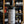 Load image into Gallery viewer, Curatolo Arini Marsala Fine - Seven Cellars