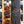 Load image into Gallery viewer, Johnnie Walker Black Label Blended Scotch Whisky