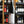 Load image into Gallery viewer, The Dot Cherry - Zweigelt-Seven Cellars