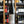 Load image into Gallery viewer, The Dot Cherry - Zweigelt-Seven Cellars