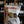 Load image into Gallery viewer, Torres Crisps with Truffle - Big Crisps