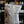 Load image into Gallery viewer, Torres Crisps with Truffle - Big Crisps - Seven Cellars