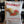 Load image into Gallery viewer, Torres - Smoked Paprika Crisps - Seven Cellars