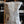 Load image into Gallery viewer, Torres - Smoked Paprika Crisps - Seven Cellars