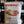 Load image into Gallery viewer, Torres - Iberico Ham - BIG Crisps - Seven Cellars