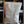 Load image into Gallery viewer, Torres - Iberico Ham - BIG Crisps - Seven Cellars