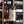 Load image into Gallery viewer, Mezzogiorno - Fiano - Seven Cellars