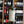 Load image into Gallery viewer, Mezzogiorno - Fiano - Seven Cellars
