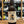 Load image into Gallery viewer, Ideal Day Brewery - Homeward Bound - IPA
Seven Cellars